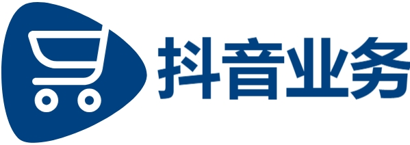 快手低价二十四小时下单平台全网最-免费下单软件抖音业务-全网最低价卡盟平台